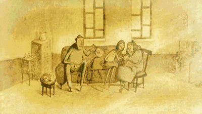 对孩子有意义的动画片推荐(6部儿童必看的神级动画片推荐)-图片28